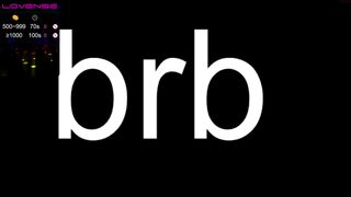 brunnasmith_ taskuha