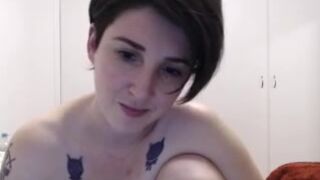 blancalily 14 November 2020