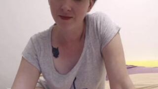 blancalily gorgeous bitches lick wet pussies