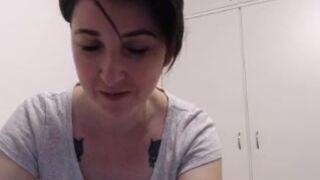 blancalily gorgeous bitches lick wet pussies