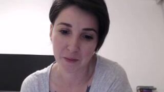 blancalily the most flexible of all runet