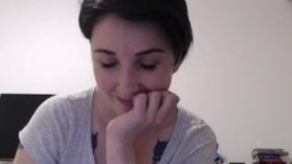 blancalily the most flexible of all runet