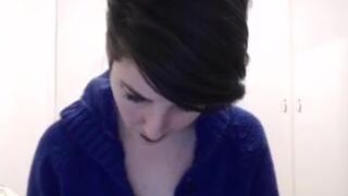 blancalily Fan of pink