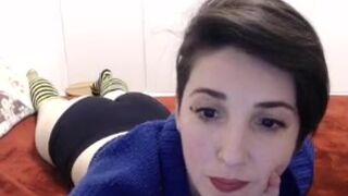 blancalily Fan of pink