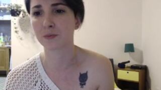 blancalily Lustful shmara