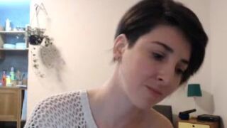 blancalily Lustful shmara