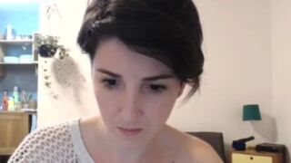 blancalily Lustful shmara