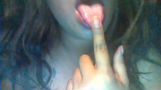 blanca_rose Sultry confusion