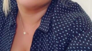 annabellerogers Spoiled girl