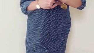 annabellerogers Spoiled girl