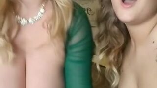 annabellerogers 06 September 2020