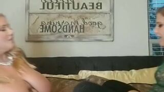 annabellerogers 06 September 2020