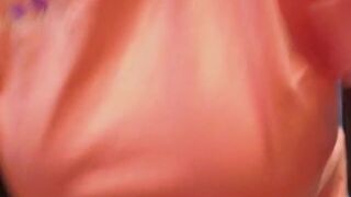 annabellerogers crazy quaint caresses shaved cunt