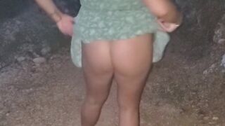 annabellerogers Cute brunette