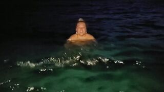 annabellerogers Cute brunette