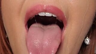 annabellerogers 22 November 2020