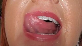 annabellerogers 22 November 2020