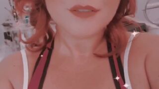 annabellerogers smart slut