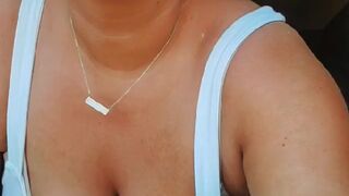 annabellerogers 20 May  2020