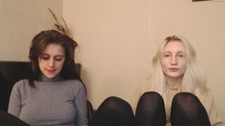 _ariana_grande__ chaturbate  pampushka gets an orgasm