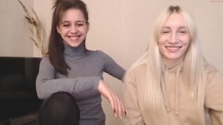 _ariana_grande__ chaturbate Petite chick fucks herself with toys