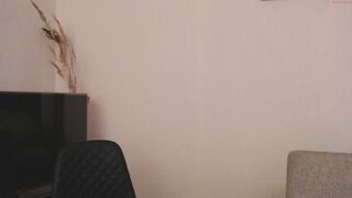 _ariana_grande__ chaturbate Slutty nagging large boobs