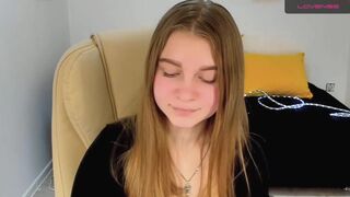 victory_blonde chaturbate    - -