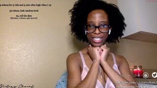 victory01_ chaturbate Tough guy undresses in front of the camera