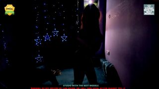 veronika_coy chaturbate Petite babe having fun in free chat