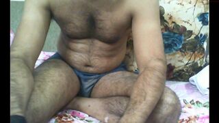 vbestshow chaturbate Sweet women dance naked