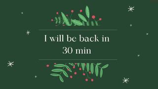 umisei chaturbate  Petite brunette babe sucking dildo