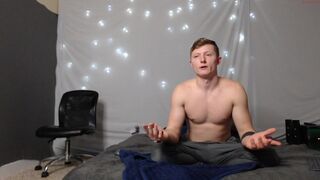 twizzle2020 chaturbate girl from naked chat