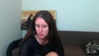 sunshinegirl_ chaturbate  sailor hammer pod