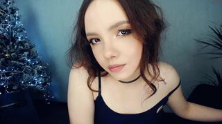 sonya_blade9 chaturbate Exquisite bitch jerking off her cunt