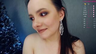 sonya_blade9 chaturbate  cutie erotically twisting her ass