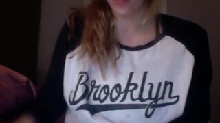 skyebaby9 chaturbate  femme fatale