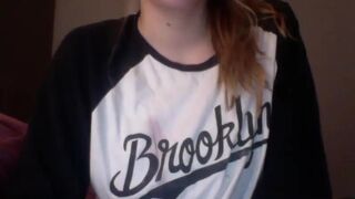 skyebaby9 chaturbate  big wet cunt close up