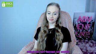 pretty_ally chaturbate Hot prostitute fucks in both holes