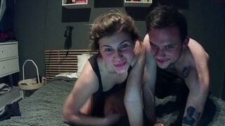 niki_melts chaturbate Crazy babe fucks herself with sex toy