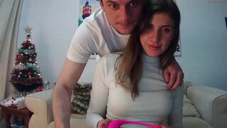 niki_melts chaturbate Cute krala gets exposed on camera