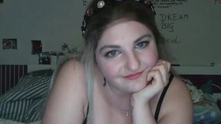 milamaus99 chaturbate Pretty girl fingering pussy in private