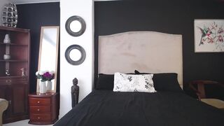 luna_sterling chaturbate Naughty Sluts Masturbate