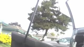 lotusflower420710 chaturbate  sweetly caress your body