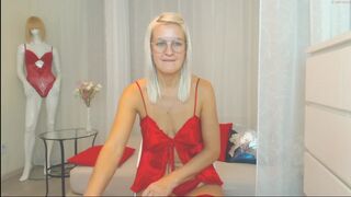 lolaaelita chaturbate Busty mare gets fucked by a sweetheart