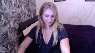 lillian_henry chaturbate Extravagant fucking dances with a long dildo