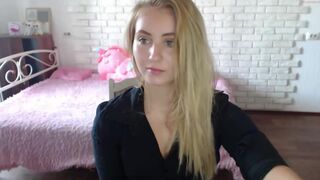 lillian_henry chaturbate Exquisite Devil Passionately Masturbates Vagina
