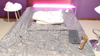 juicy_karla chaturbate Young girl masturbates lips sex