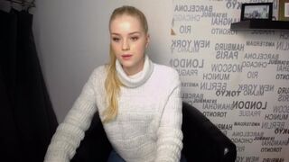 cindyloou chaturbate Gorgeous passion handjob cap