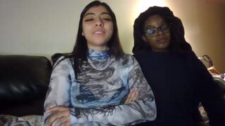 babygotbackends chaturbate Luxurious passion relish shaved shaved holes