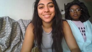 babygotbackends chaturbate Sweet doll fingering pussy